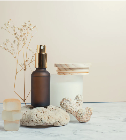 Environmental Wellness